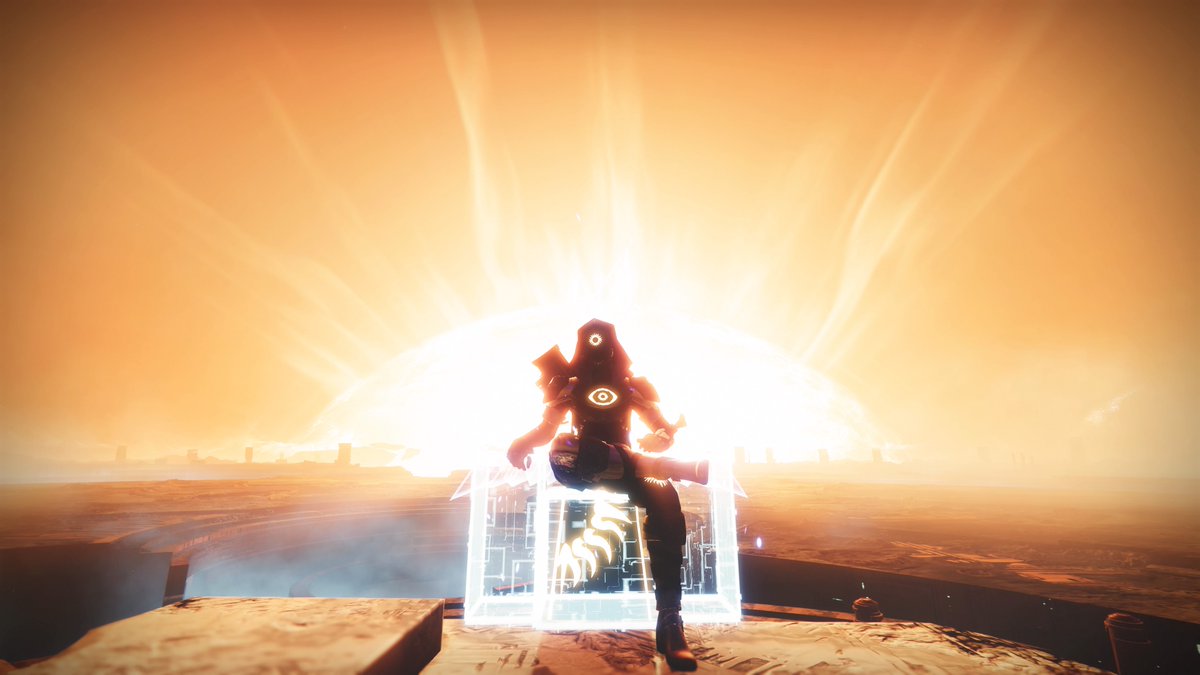 lI_bedoo's tweet photo. #PS5Share, #Destiny2‚   #SplicerFashionShow  @DestinyTheGame‚ @Bungie https://t.co/ZGlvu2RW56