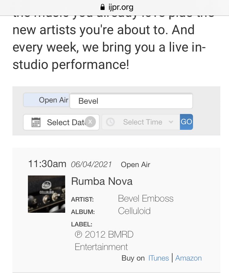 ijpr.org/show/open-air