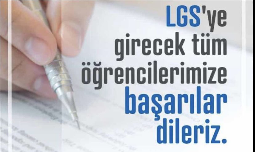 <a href="/OzelgulSule/">Şule Özelgül Yaman</a> <a href="/mustafander5/">MUSTAFA ÖNDER SMMM</a> <a href="/MustafaOrman1/">Mustafa OrmanⓂ️Ⓜ️</a> <a href="/MuhasebeBT/">Muhasebe Bilenler</a> <a href="/RTErdogan/">Recep Tayyip Erdoğan</a> <a href="/BaharTaskaya/">Bahar Bahriye Taşkaya</a>