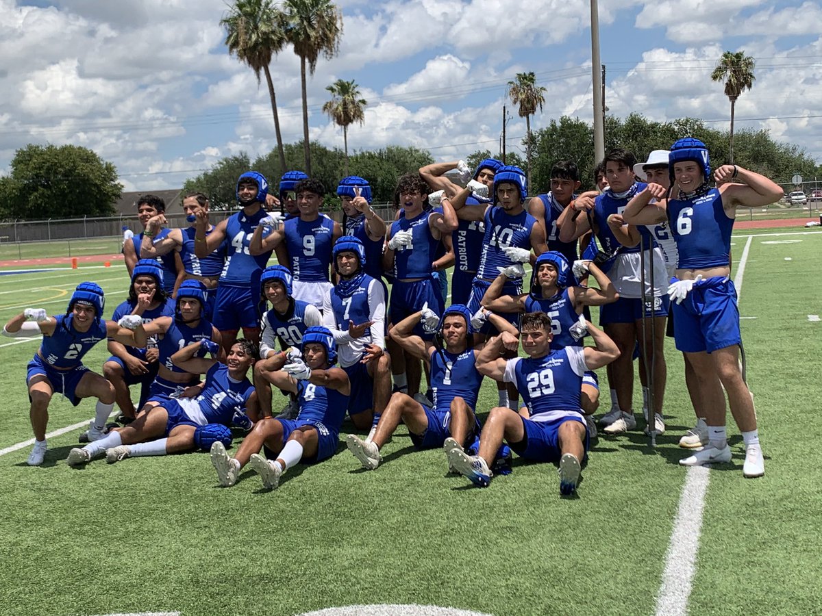 KRGV Sports tweet media