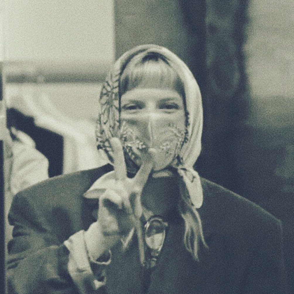 AURORAmusic's tweet photo. ⚖️ https://t.co/lj3vTbAsdU
