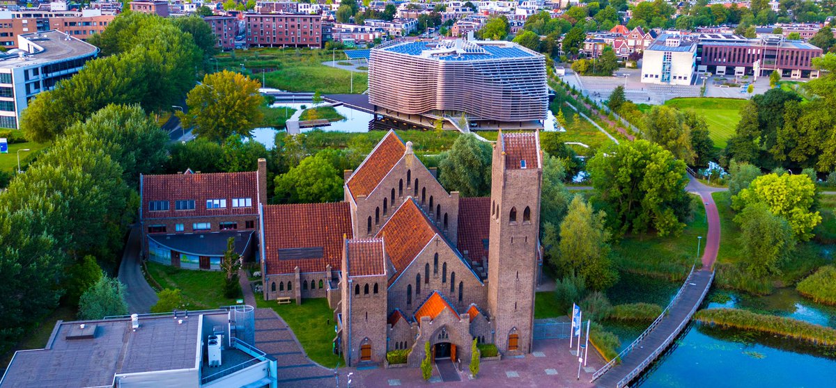 60Heinstein's tweet image. Happy #EnvironmentDay2021 @Watercampus @WaterAllianceNL #BlueDelta