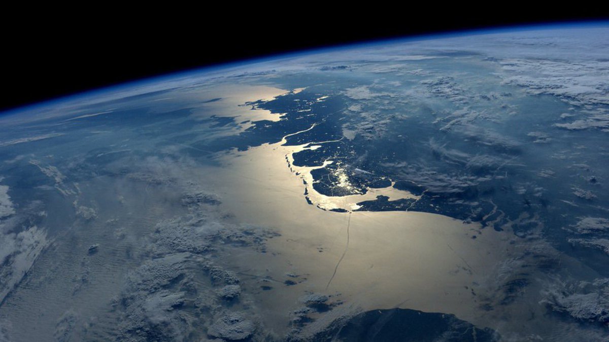 60Heinstein's tweet image. Happy #EnvironmentDay2021 @Watercampus @WaterAllianceNL #BlueDelta