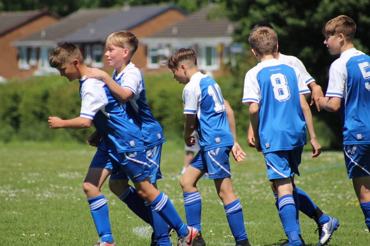 Woolston Rovers U14 (@WoolstonU14) | Twitter