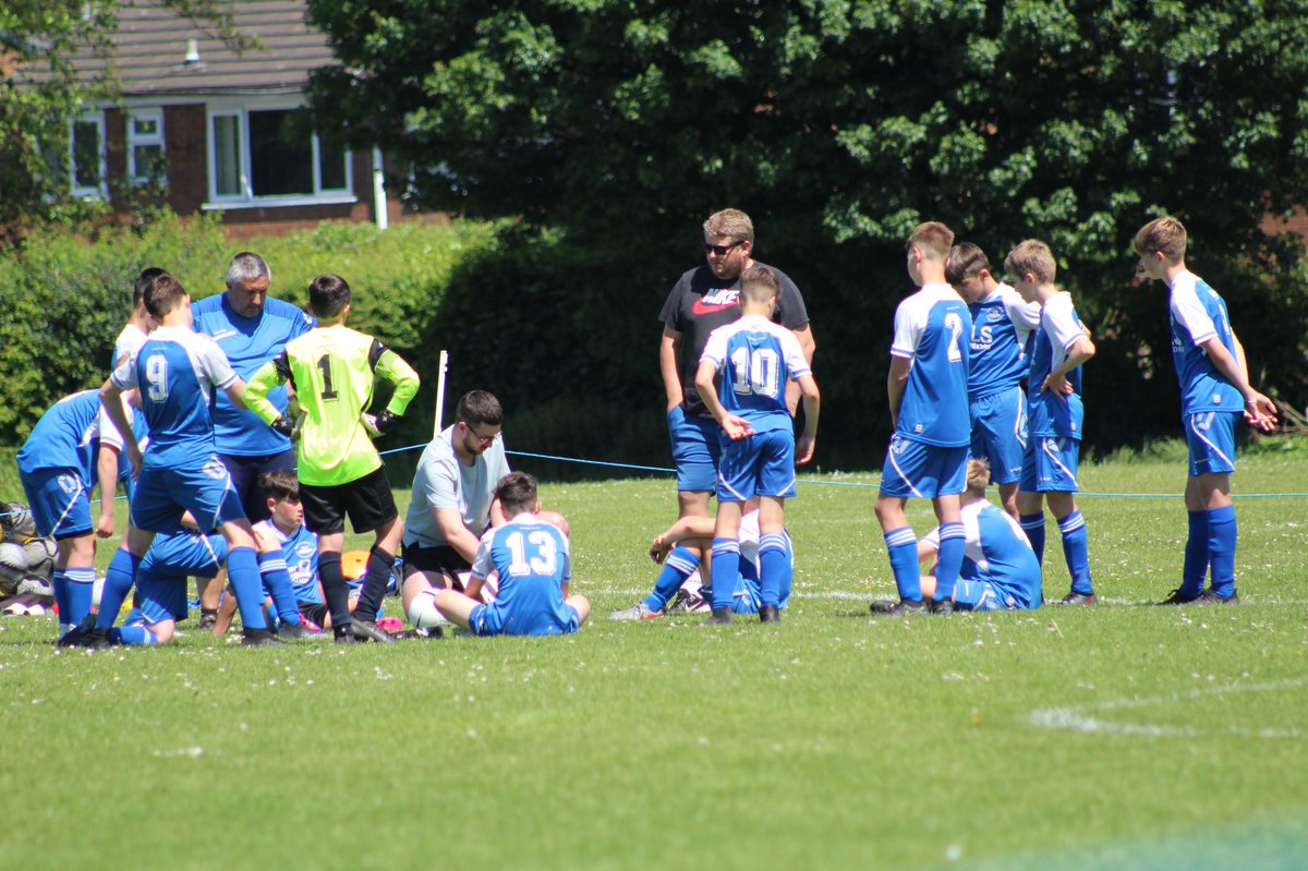 Woolston Rovers U14 (@WoolstonU14) | Twitter