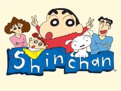 MultiversoTM's tweet photo. ¿Cuál te gusta más?

🔁 Shin Chan
❤ Doraemon

https://t.co/3qqi8YmcdY