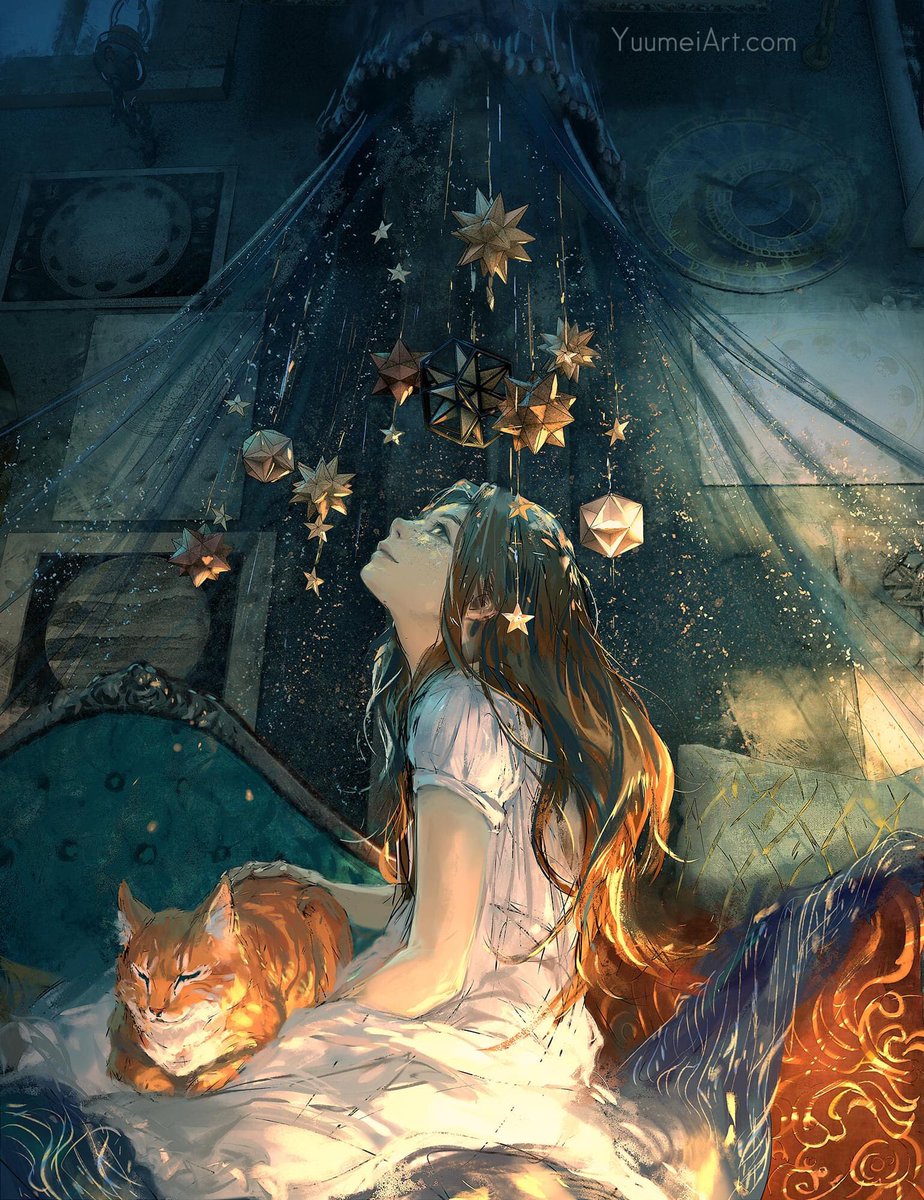 Vectoriel tweet media