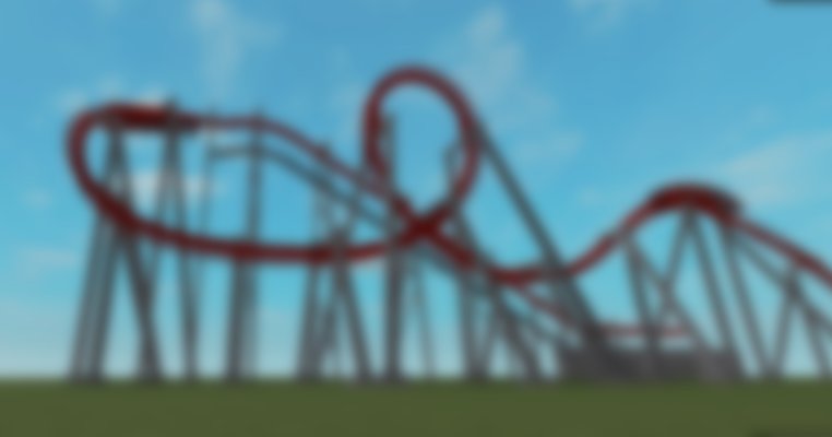 Tm Studios Theme Park Roblox On Twitter Adventure Into The Forbidden Land Adventure Into The Castle Before Anyone Finds Out Roblox Robloxdev Rblxdev - adventure land roblox