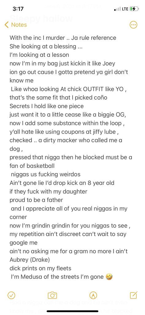 K_KiDofTopNotch's tweet image. Lyrics and thread of my music ❤️❤️ #OneLove