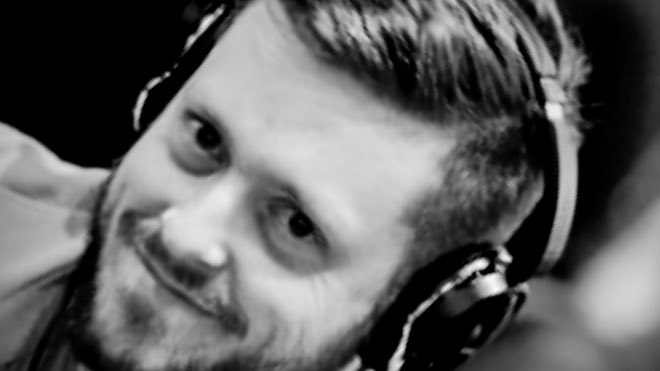 Putting the finishing touches on a new episode of <a href="/thechiprace/">🎙 The Chip Race 🎙Sponsored by WPT Global</a> starring @JohnnyDuthie <a href="/bparispoker/">bparispoker</a> <a href="/mbradycf/">Mike Brady</a> and <a href="/BowieEffect/">Andy Wilson</a>!