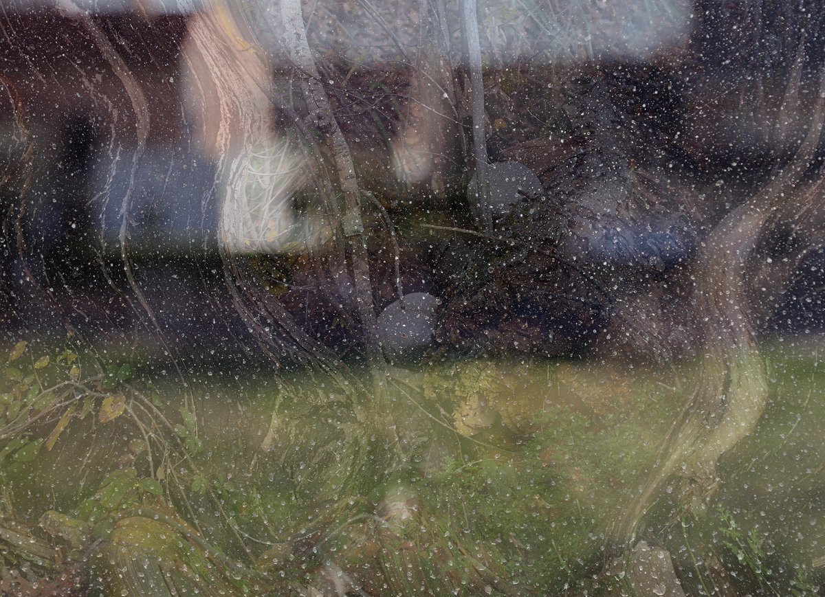 JosmarbanJosem's tweet photo. Serie Superpuestos. Tierra y Lluvia.
#fotografia #artecontemporáneo  #stalker  #abstractphotography #artecontemporaneo #montestorozos #contemporaryphotography #tarkovsky #lostintarkovsky #landscapephotos https://t.co/NuqvZzp38v