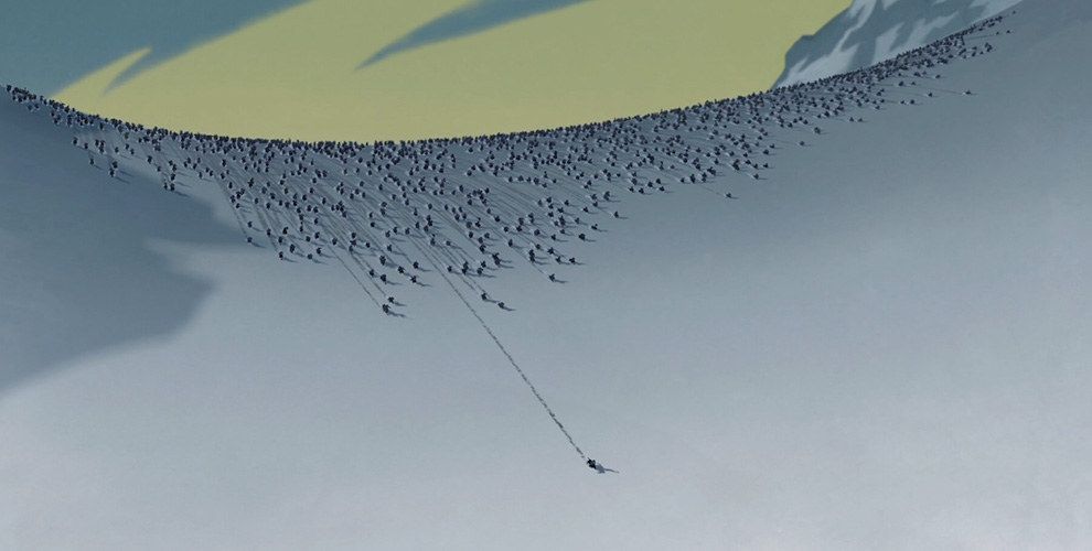 levmauc's tweet photo. Se cumplen 23 años del estreno de MULAN. https://t.co/17fUqxfaau