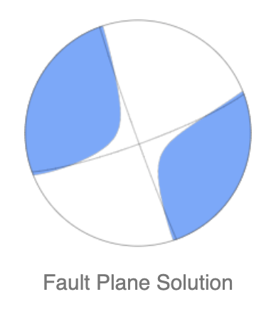 Michele Cooke tweet media