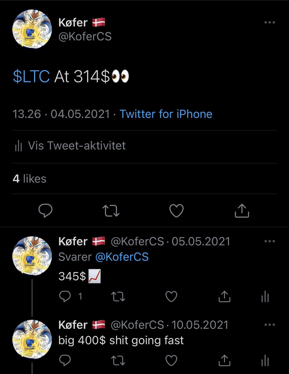 Can we have this again?🥺