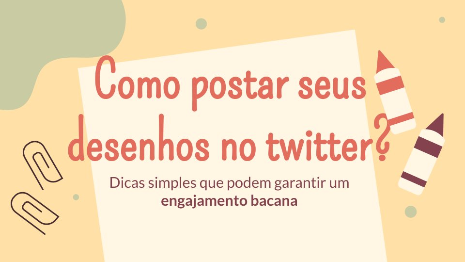 Que Dica Bacana - Que Dica Bacana: Dez sites com desenhos