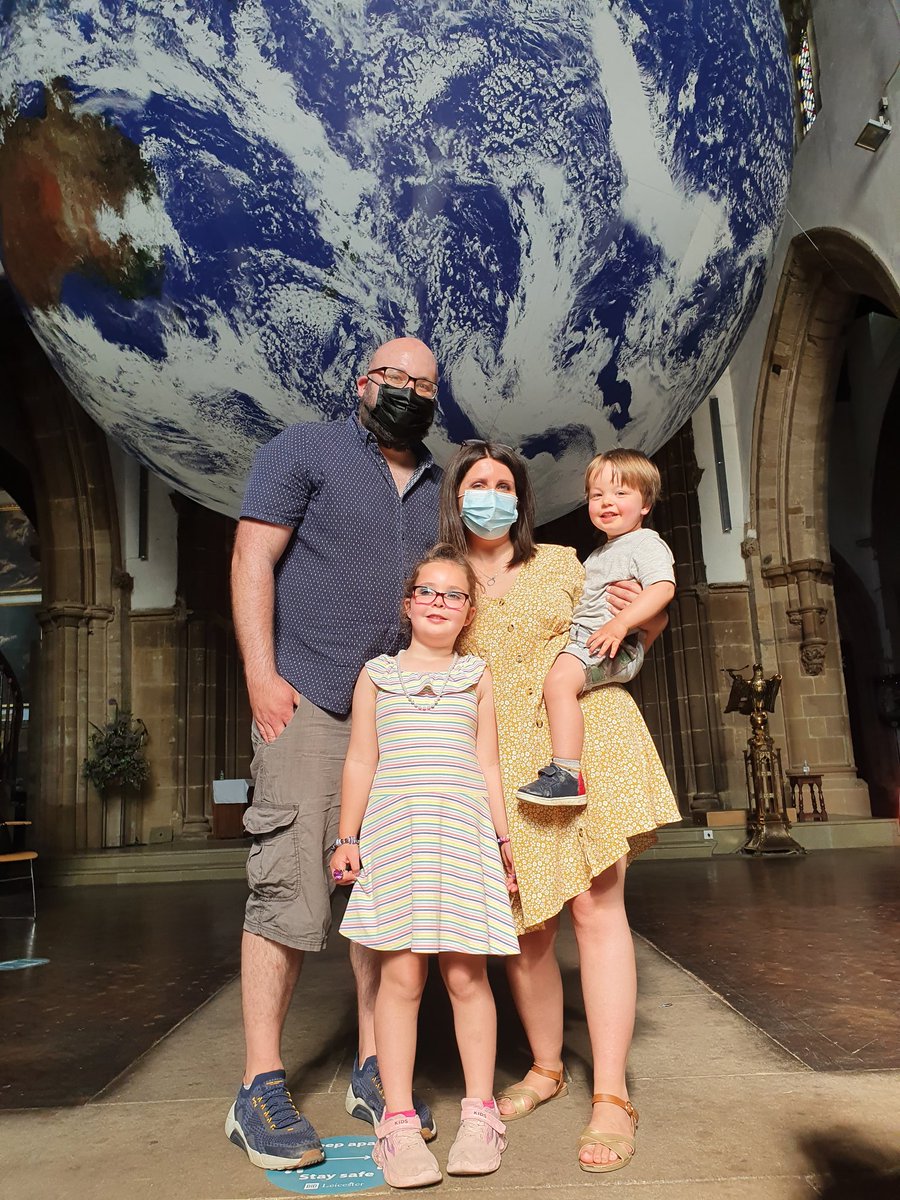 Paul Stilling tweet media