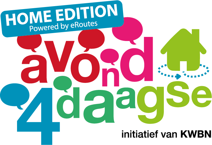 OGSchaijk's tweet photo. Avond 4 Daagse Schaijk gaat door!! In de Home Editie versie, meer info https://t.co/7S07WyQk2R direct inschrijven https://t.co/WyKvVRx1Uk https://t.co/OwajVcIic1