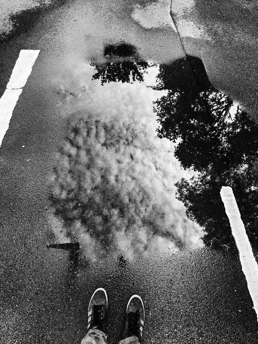 Mike_Schub's tweet photo. ...here in the black earth
#people #peoplephotography #street #streetstyle #streetphotography #streetlife #streets #street_life #streetactivity #travel #travelphotography #passanger #traveller #streetsofeast #streetart #eastgermany #streetphotographer #littlestreet #road https://t.co/mPwihCafvH
