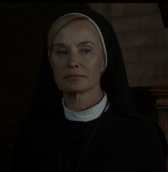 ً (@hourlyasylum) on Twitter photo 