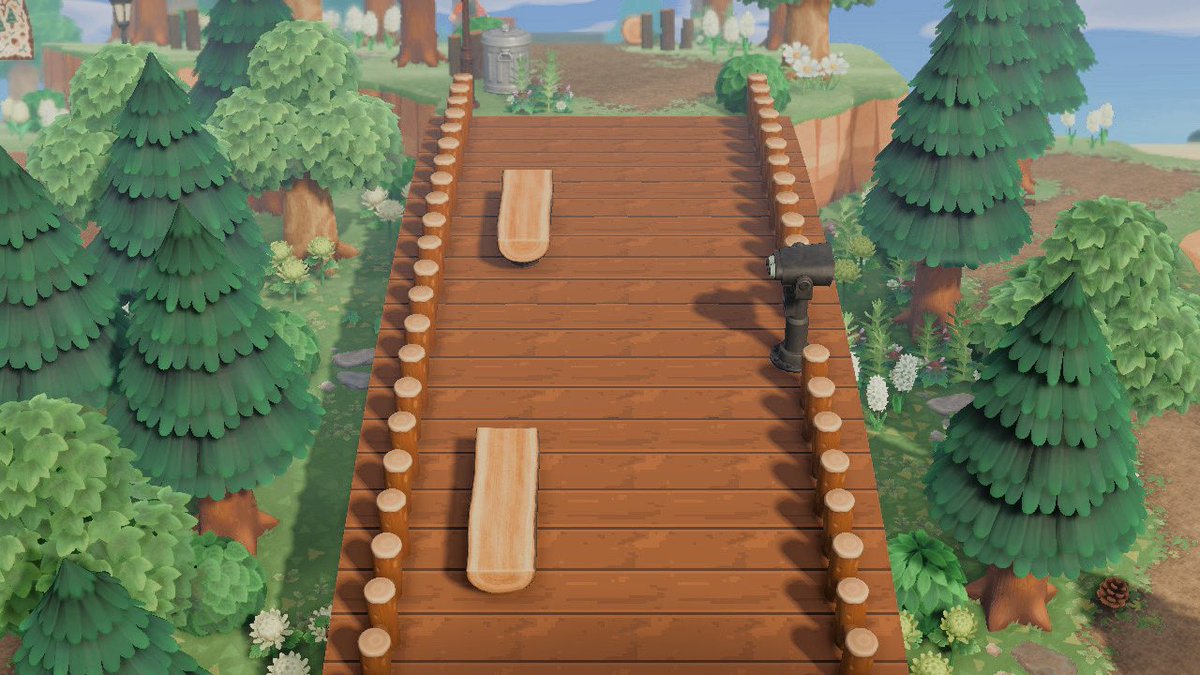 nesshorizons's tweet photo. Come visit @danaecrossing’s beautiful island of Mori with me!

 https://t.co/23vOaDQvfA

#AnimalCrossingNewHorizons #acnh #ACNHDesigns https://t.co/5nQaOIEwjU