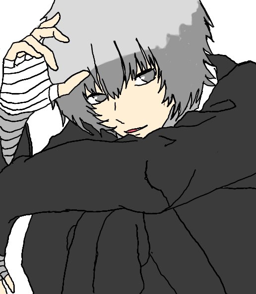 キミガシネ好きさんと繋がりたいのtwitterイラスト検索結果 古い順 キミガシネ好きさんと繋がりたいのtwitterイラスト検索結果 古い順