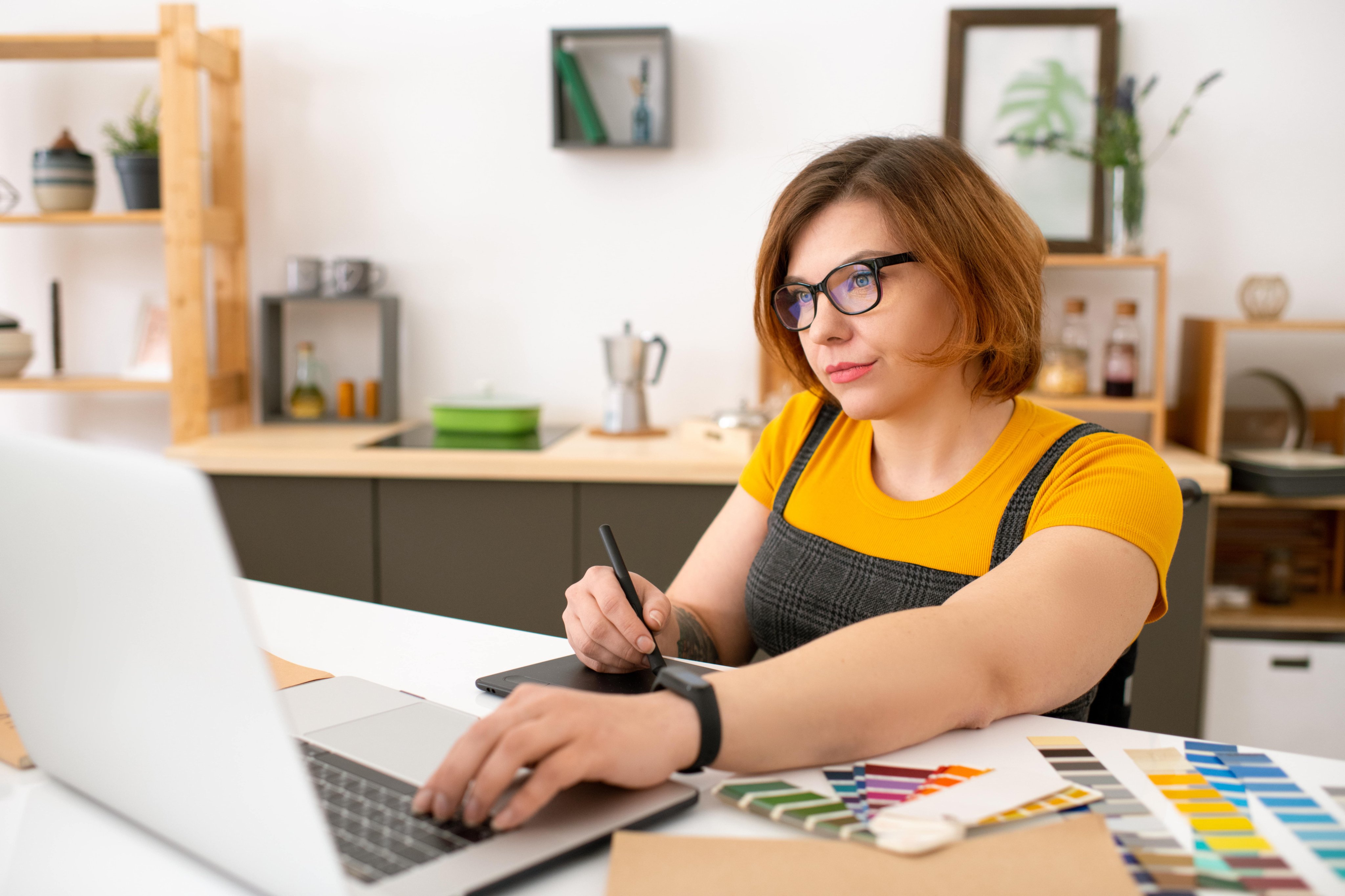 Umich Webscheduler