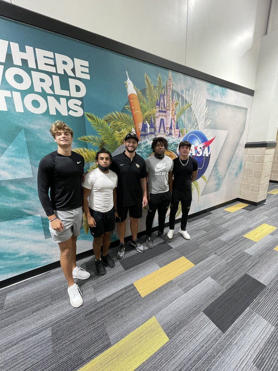 martez edwards tweet media