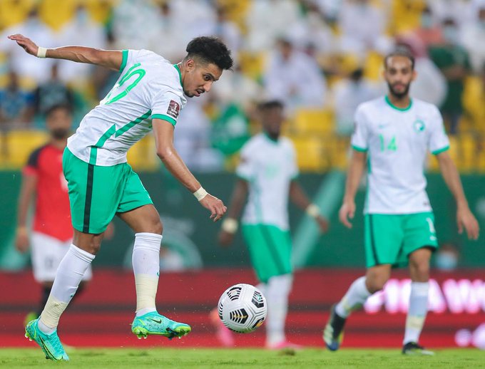 الصورة