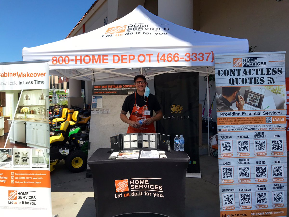 Beautiful Day to drive Services!!!
Let Us Do It for You!!!