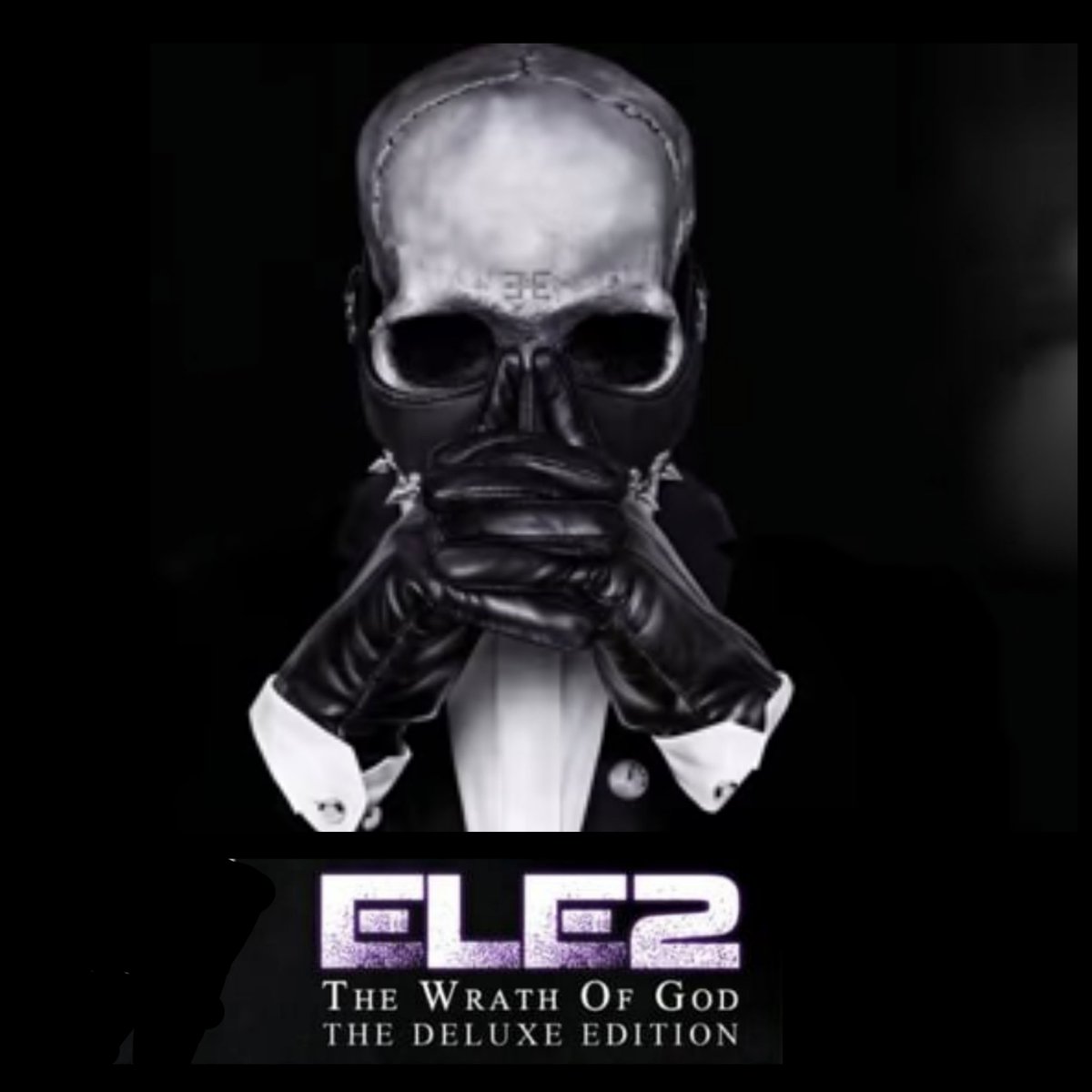 conglomerate1's tweet image. Fuck following trends that don&apos;t make us men is the recipe
Care for your women, your mother and children, it&apos;s necessity 🔥
#bustarhymes #extinctionlevelevent2 #ele2 #ele2thewrathofgodthedeluxeedition #TheDragon Stream: conglomerateempire.ffm.to/ele2_thedeluxe