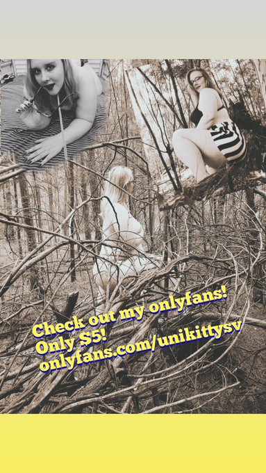 #onlyfanslink #onlyfans #bbwwoman #curveygirls #curvygoddess #curvyonlyfans #curvyconfidence #curvyrevolution<a href="/tag/onlyfanslink"class="tags">#onlyfanslink</a><a href="/tag/onlyfans"class="tags">#onlyfans</a><a href="/tag/bbwwoman"class="tags">#bbwwoman</a><a href="/tag/curveygirls"class="tags">#curveygirls</a><a href="/tag/legswideopen"class="tags"><span>#legswideopen</span></a><a href="/tag/sugarbabies"class="tags"><span>#sugarbabies</span></a><a href="/tag/curvyconfidence"class="tags"><span>#curvyconfidence</span></a><a href="/tag/curvygoddess"class="tags"><span>#curvygoddess</span></a>