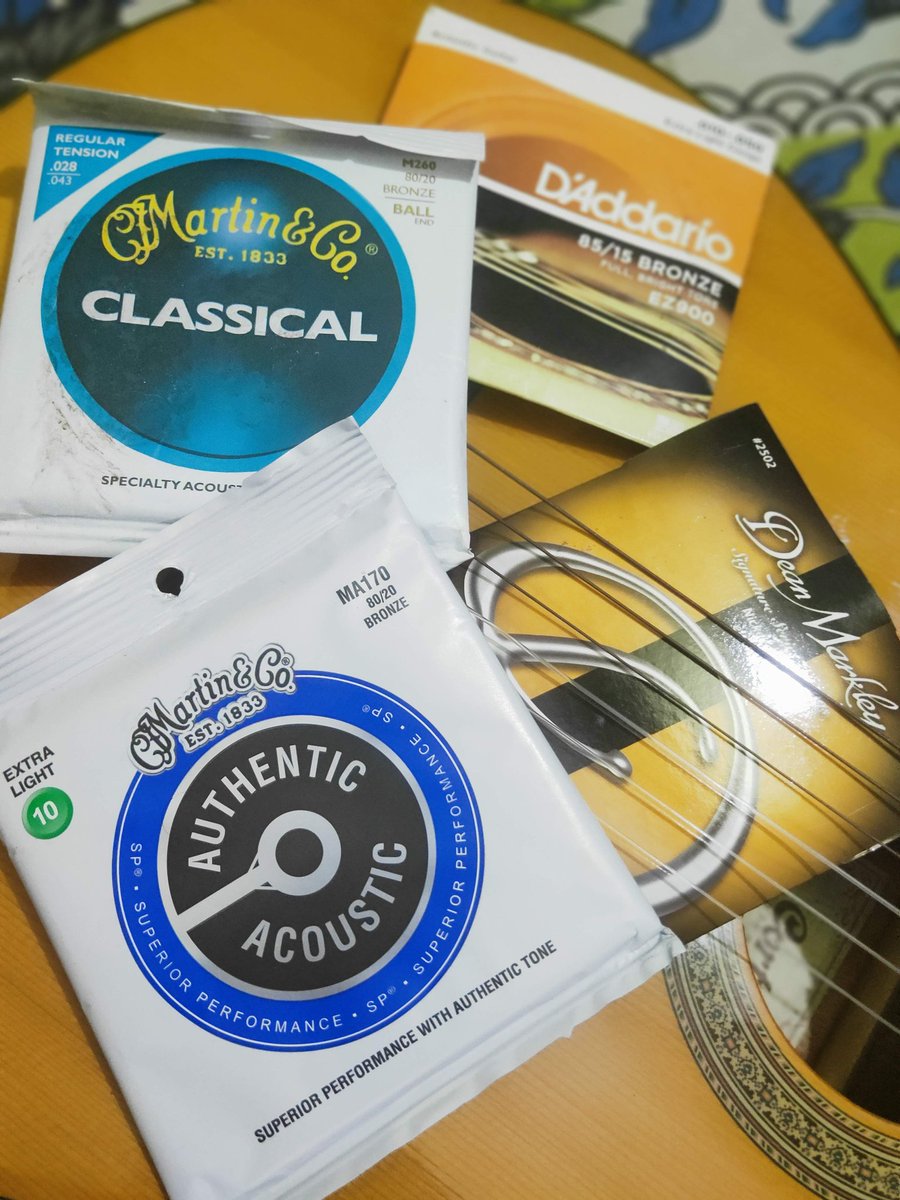 tHe soHam | Soham Bhattacharya tweet media