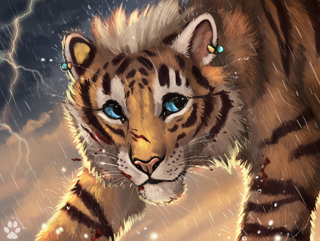 Flash W (open for commissions) on Twitter: Flash W (open for commissions) on Twitter: