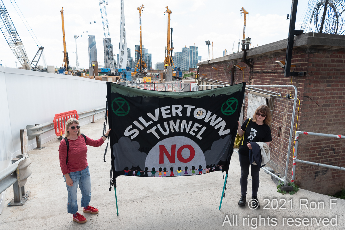 Ron Fassbender tweet media