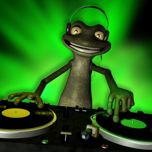 civic_stream's tweet image. Apu igikeri twemera @krissvicc kikaba kirahatwitse 🔥🔥🔥 ibindi bikeri turi kwirira show tayali 🐸🐸🤸😏

#Scratchbox