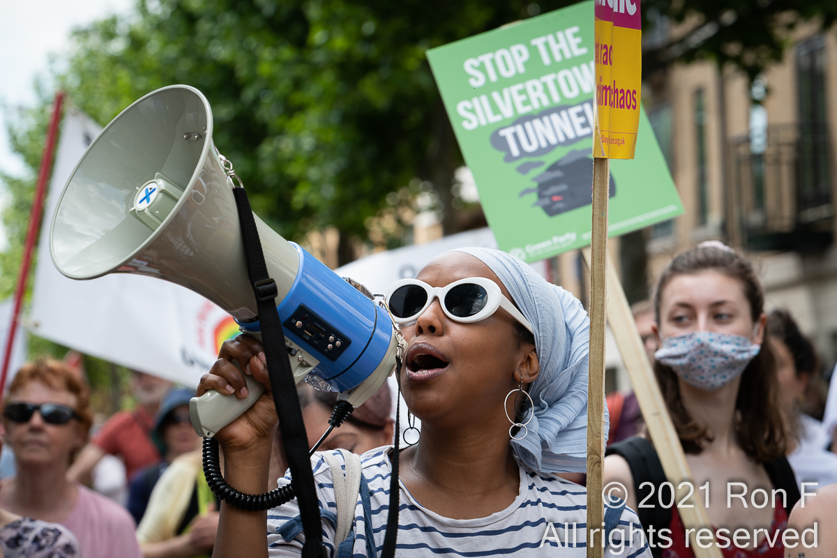 Ron Fassbender tweet media