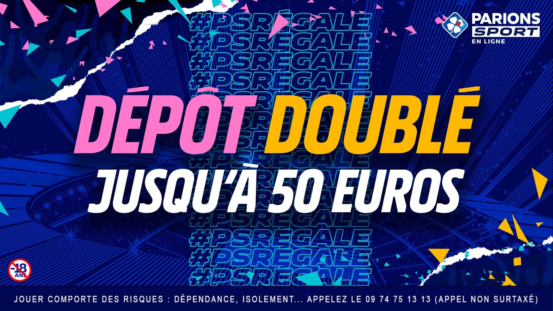 Baseball Pronostic San Francisco Giants vs Chicago Cubs Vpronos