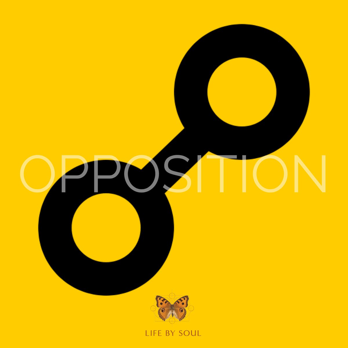 LifeBySoul's tweet photo. #Cancer #Mars opp #Capricorn #PlutoRx exact @ 12:45p PDT (26.47) - #Actions taken now for #emotional #WellBeing #contrast how #societal #structures &amp; #institutions have #demanded we #compromise emotional #wellness to meet their #standards of " #success ". #astrology #LifeBySoul https://t.co/aY8iQ3Es40