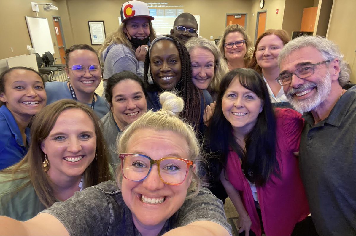 Lee's Summit R-7 School District <a href="/LSR7/">Lee's Summit R-7 Schools</a> <a href="/R7DEI/">LSR7 Diversity Equity Inclusion</a> Equity training completed with our cohort what a wonderful experience we had! We are all looking forward to helping make the difference in our school district!