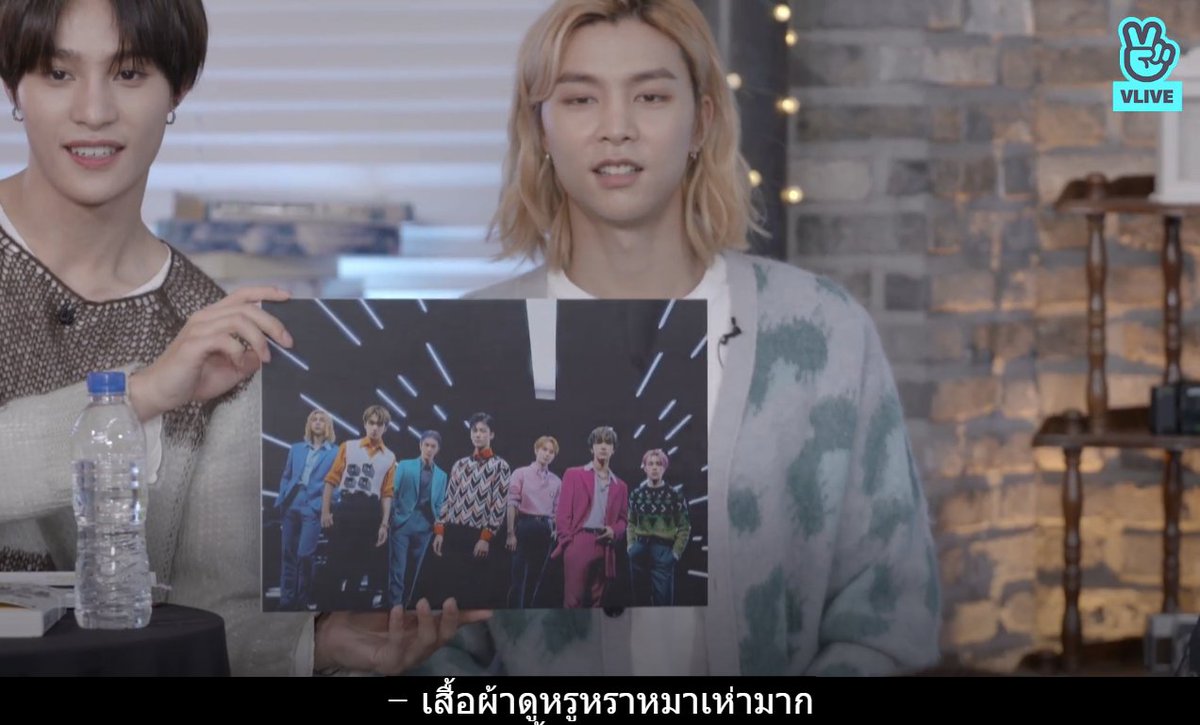 ˗ˏˋt w ♡ tweet media