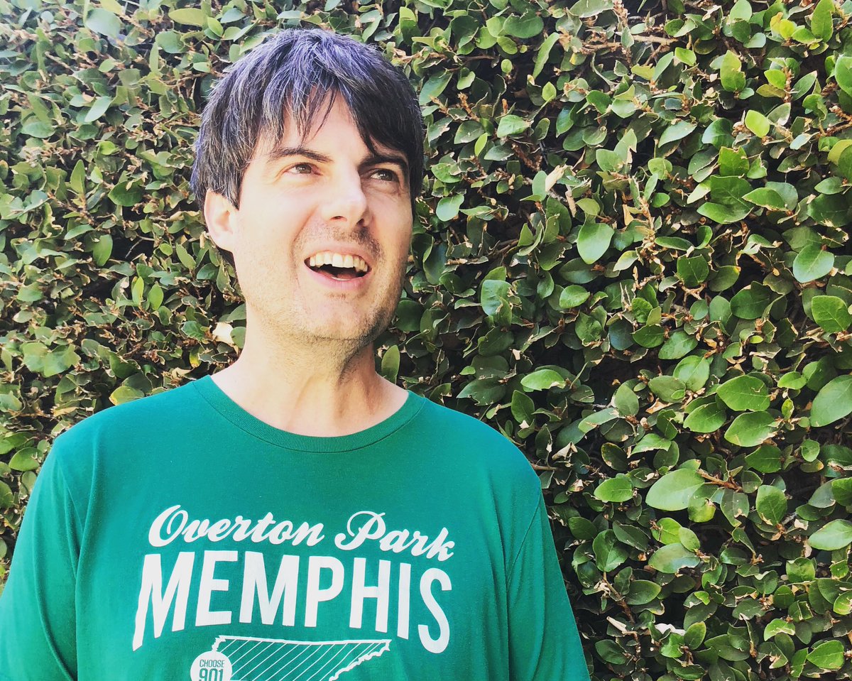 I haven’t been this excited about the weekend since last weekend #the #weekend