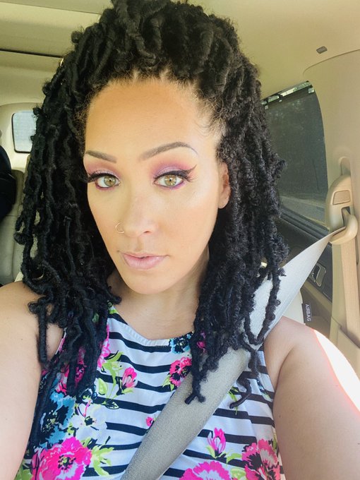 TW Pornstars KENDRA KOUTURE. Pictures and videos from Twitter. Page 3