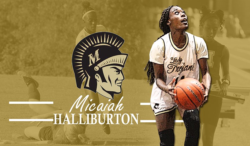 StarMillington's tweet photo. vote for 2021 Star Athlete of the Year until June 18 with your retweet for... https://t.co/Zzv46BM0hx