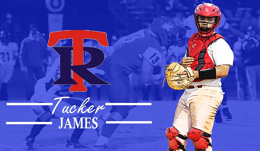vote for 2021 Star Athlete of the Year until June 18 with your retweet for...