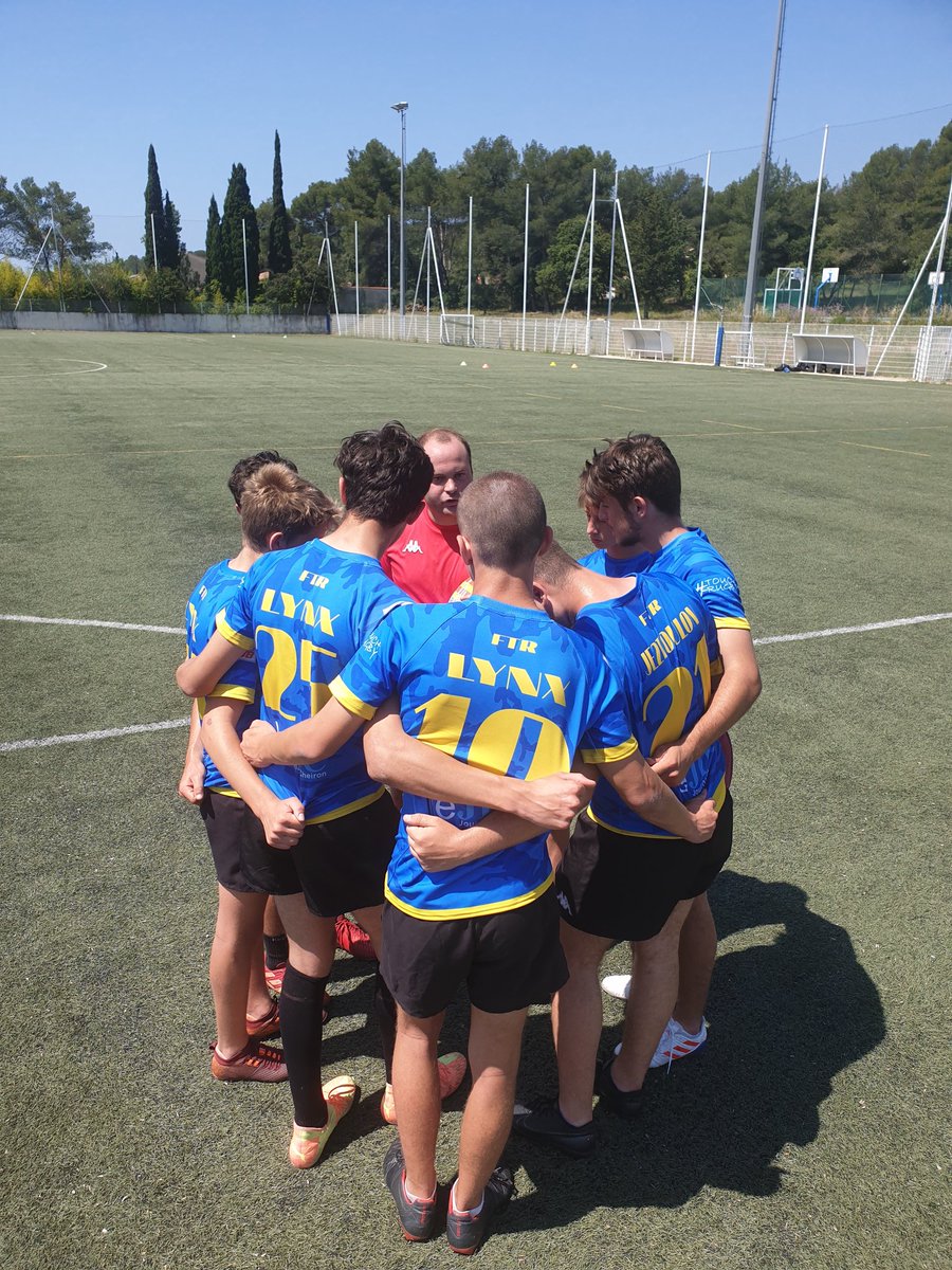 Jérôme Brahim tweet media