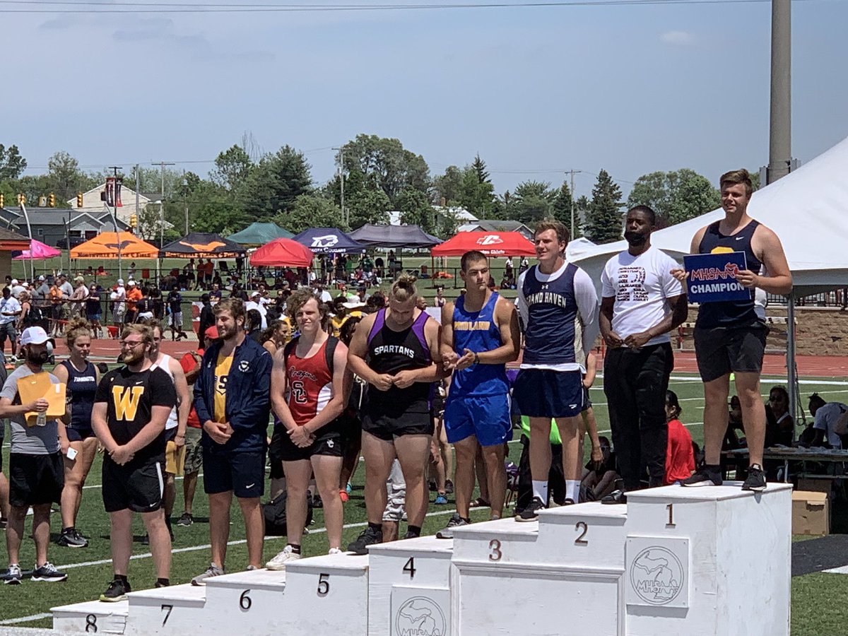 Jaden Wilson🏈 tweet media