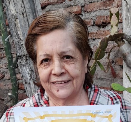 joselitro1000cc's tweet image. PERSONA DESAPARECIDA EN #COLINA 
Favor ayuda...

Vecinos , estamos buscando esta persona que está extraviada hace 4 días, ella vive en la plaza de colina. Su nombre es REBECA JARA.
Favor si alguien la ha visto o si la ubica favor avisar...
Favor difundir
WhatsApp +56994180238