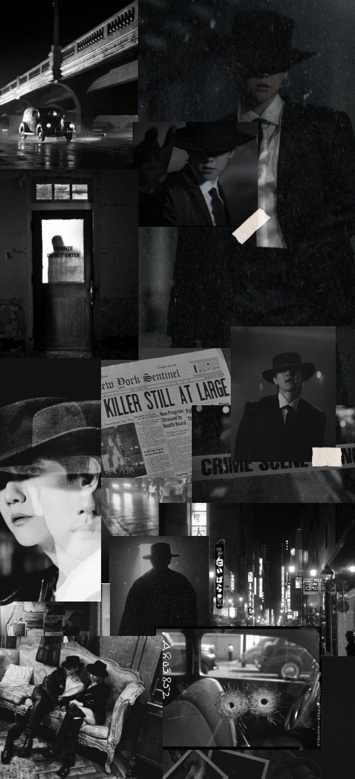 Hocus Pocus Edits! on Twitter: Hocus Pocus Edits! on Twitter: