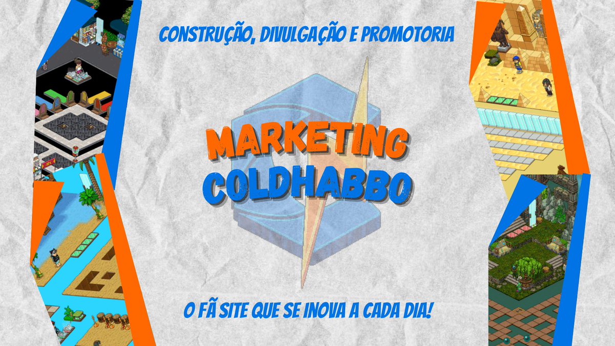 Eventos e Marketing | ⚡☂️ tweet media