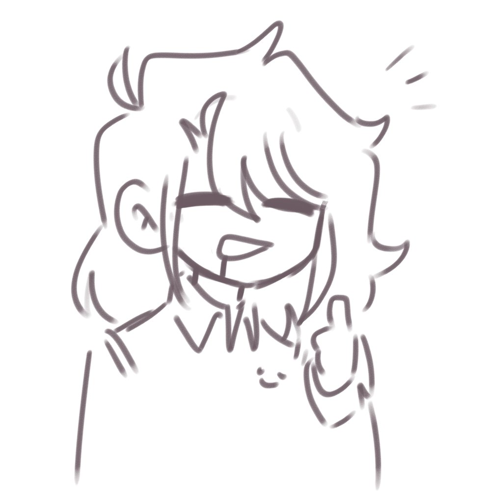 ok going back to the cute stuff now 